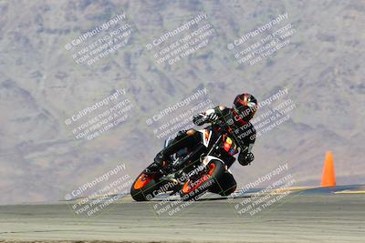 media/Apr-15-2022-Apex Assassins (Fri) [[9fb2e50610]]/Trackday Level 1/Session 4/Turn 9/